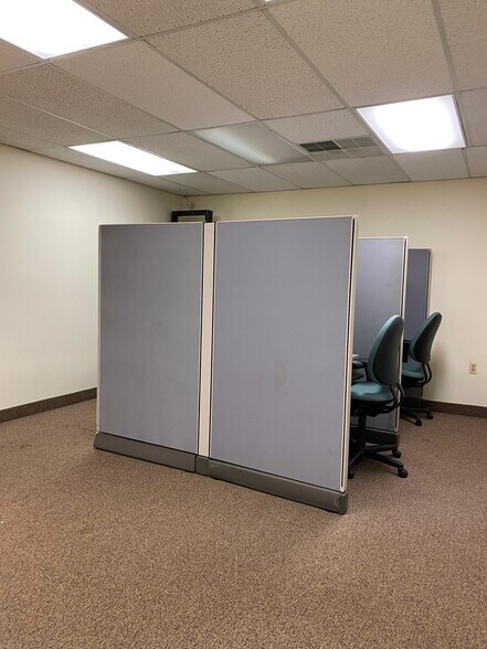 More Photos Of 4255 US Highway 9, Freehold Office For Lease