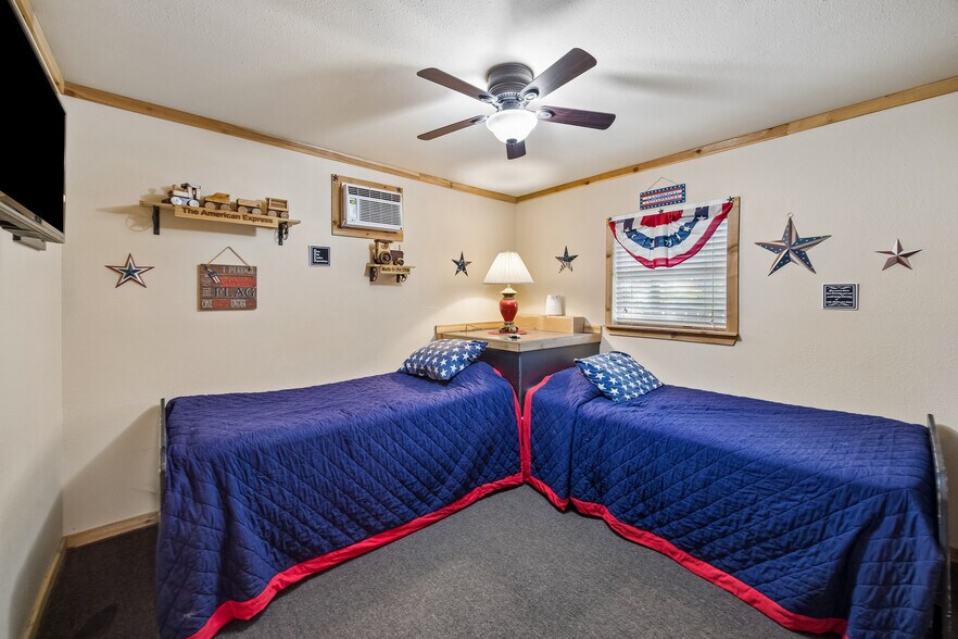 More Photos Of 26904 Brentwood Rd, Splendora Apartments For Sale
