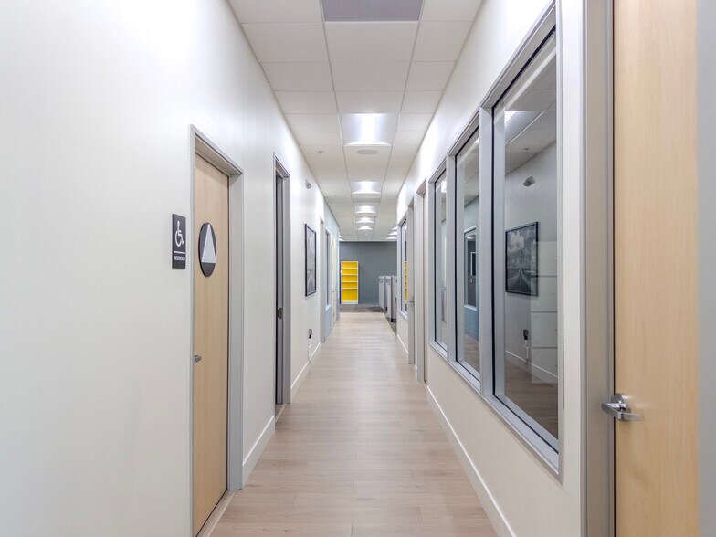 More Photos Of 17395 S Manthey Rd, Lathrop Medical For Sale