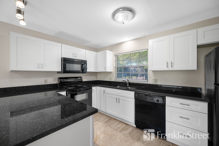 More Photos Of 68 Country Club Dr, Largo Multifamily For Sale