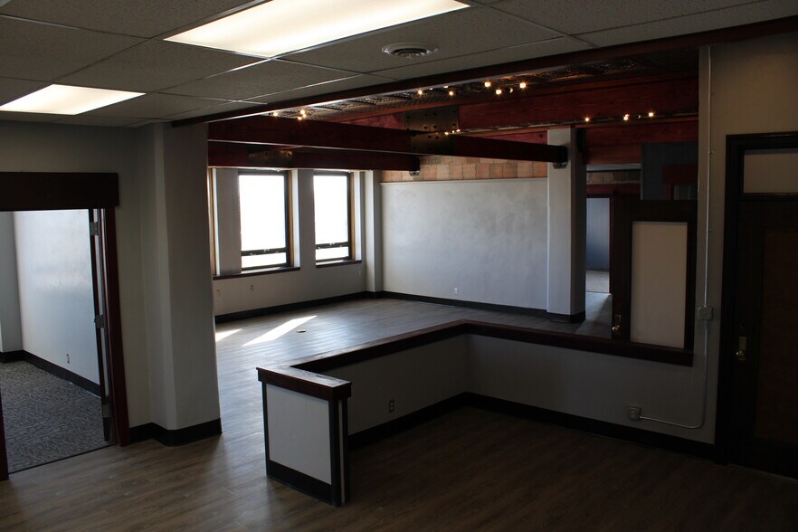 More Photos Of 410 Central Ave, Great Falls Office For Lease