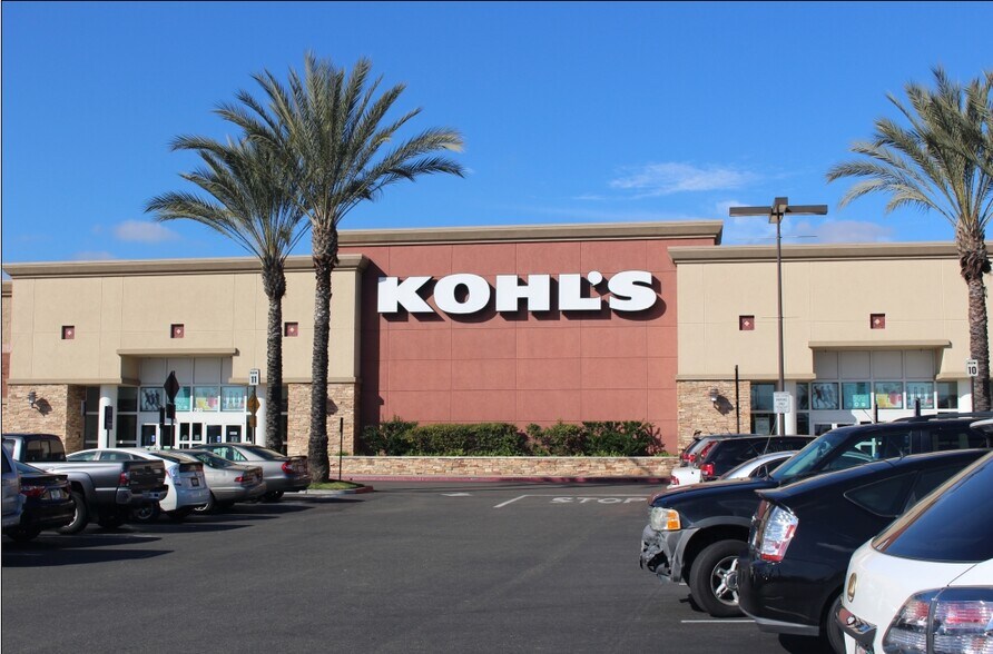 More Photos Of 701-771 Center Dr, San Marcos Unknown For Lease