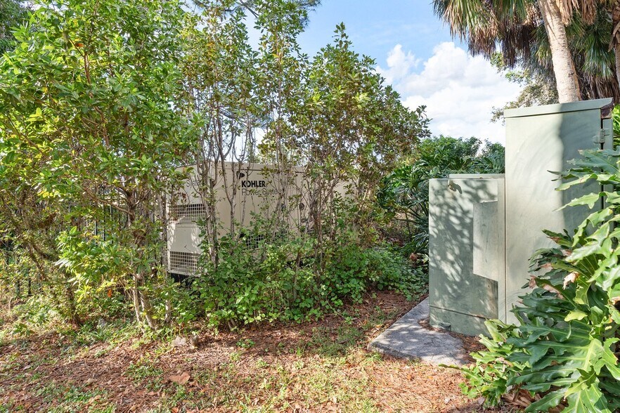 More Photos Of 7051 Seacrest Blvd, Lantana Rehabilitation Center For Sale