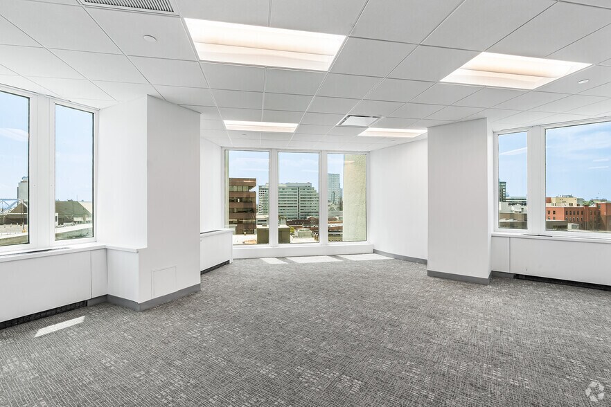 Photo of 8th Floor Ste 