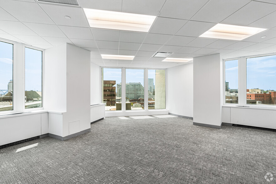 Photo of 8th Floor Ste 