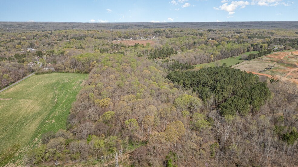 More Photos Of 0 Snider St, Salisbury Land For Sale
