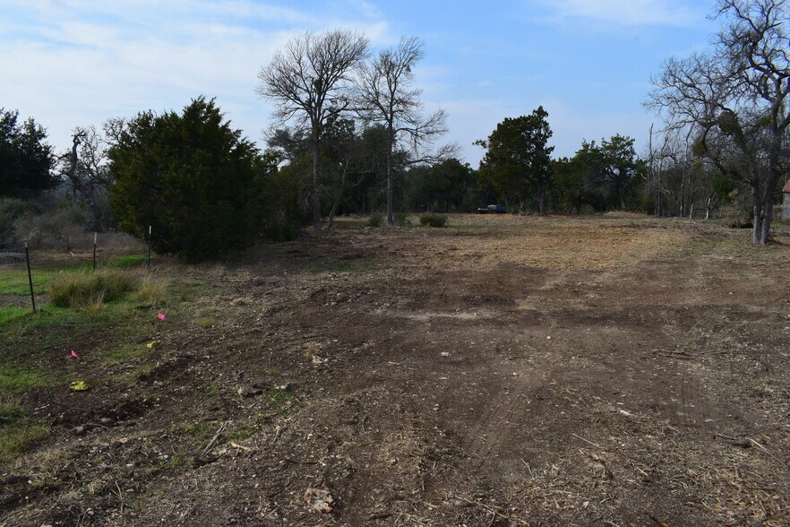 More Photos Of TBD - RR 12 at Post Oak Road, Dripping Springs Land For Sale