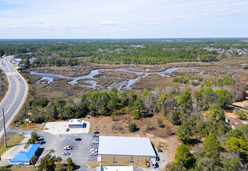 More Photos Of 1094 1st St, Saint Marys Land For Sale