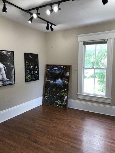 More Photos Of 1451 Home St, Jacksonville Office Residential For Lease