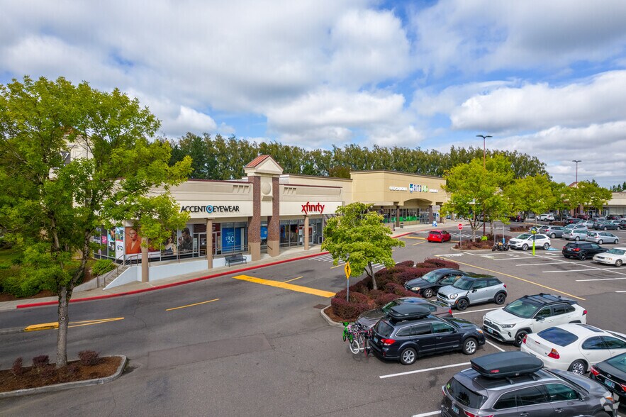 Primary Photo Of 2021 NW 185th Ave, Hillsboro General Retail For Lease