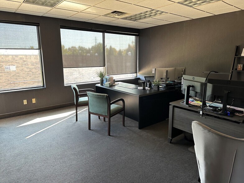 More Photos Of 7770 Division Dr, Mentor Manufacturing For Sale