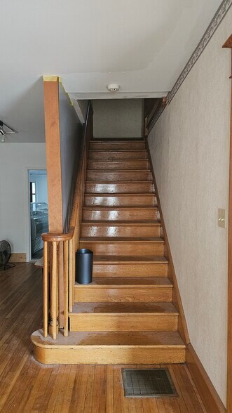 More Photos Of 101 N Broadway, Pennsville Freestanding For Sale
