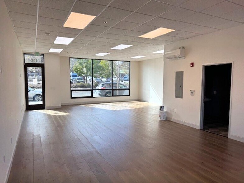 More Photos Of 961 Gravenstein Ave, Sebastopol Apartments For Lease