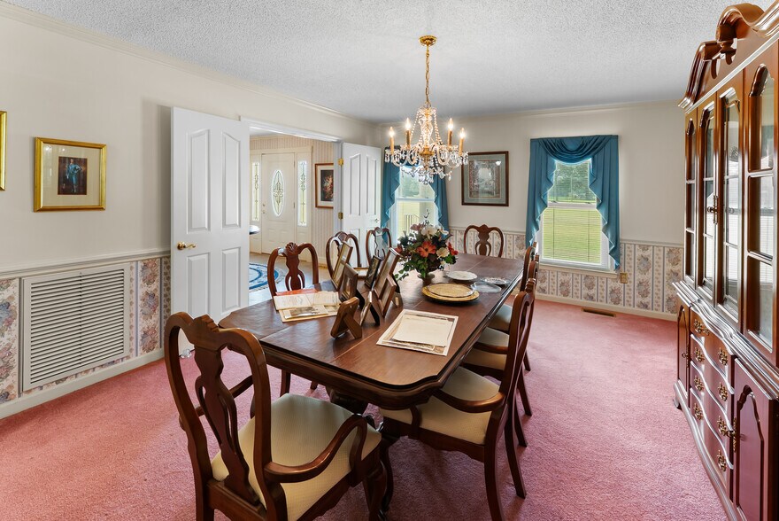 More Photos Of , Pembroke Flex For Sale
