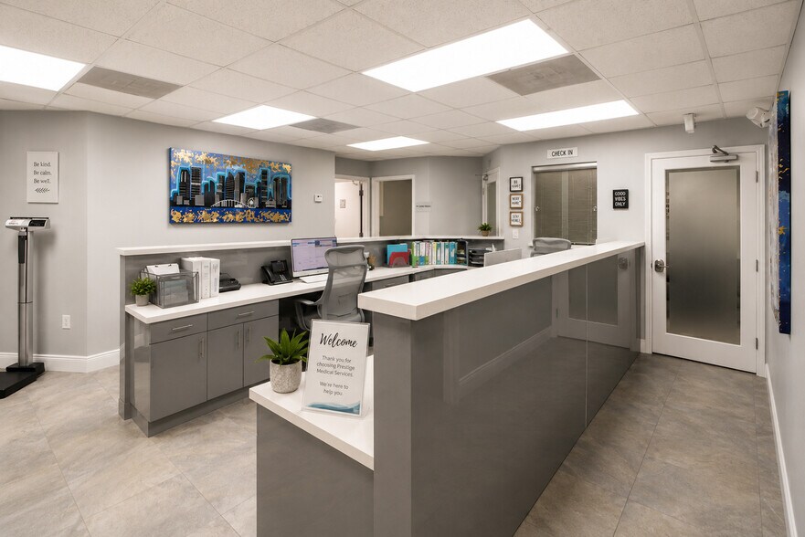 More Photos Of 555 Biltmore Way, Coral Gables Medical For Sale
