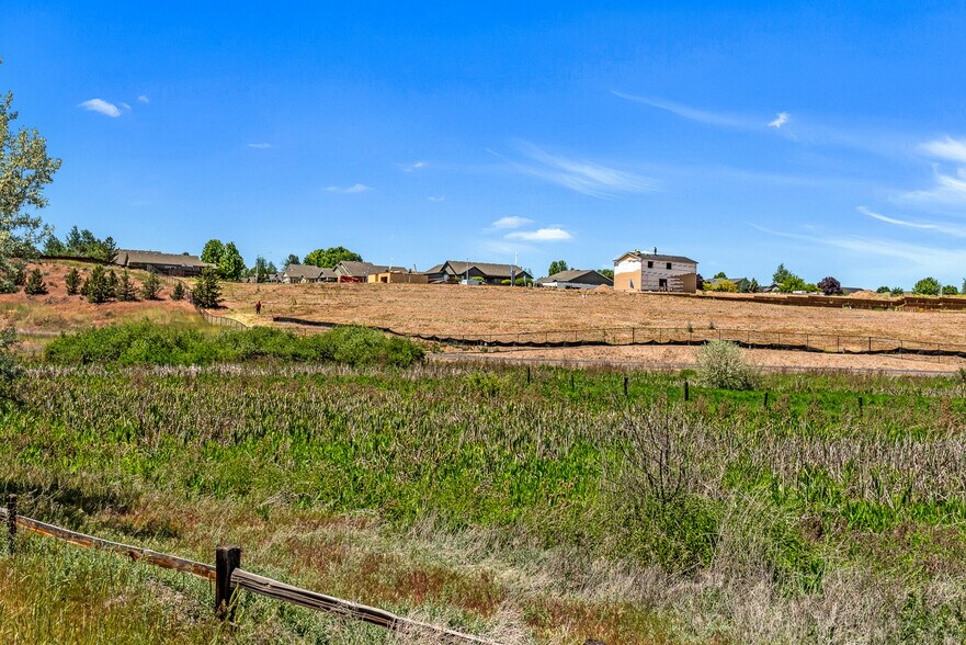 More Photos Of Lots 1-9 Cobblestone Ct, Prineville Land For Sale