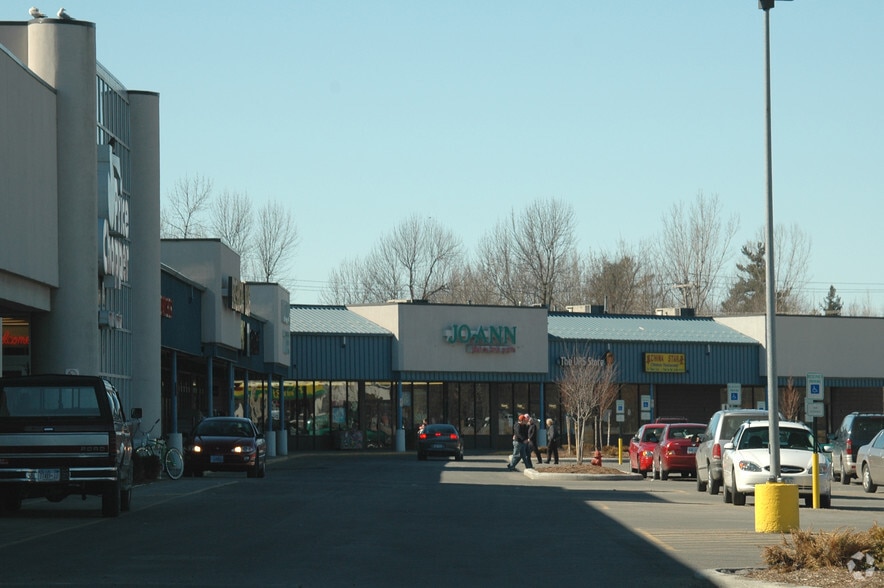 More Photos Of 981 Ford Street Ext, Ogdensburg Unknown For Lease