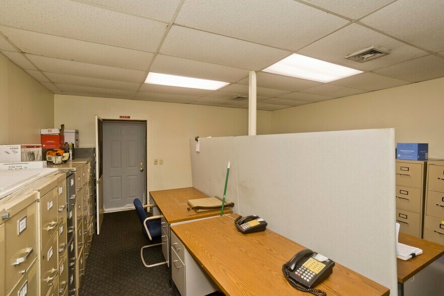 More Photos Of 62 westfield St, West Springfield Office For Sale