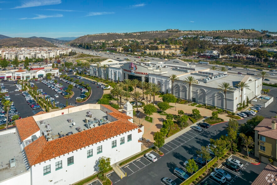 More Photos Of 10604-10789 Westview Pky, San Diego Unknown For Lease