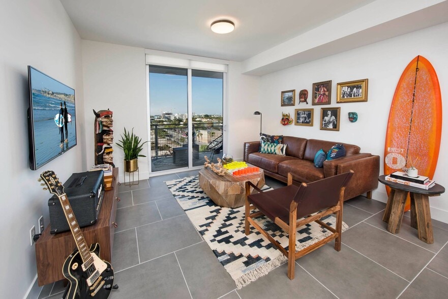 More Photos Of 180 NE 29th St, Miami Apartments For Lease