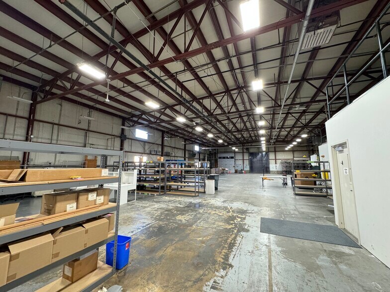 More Photos Of 155 Industrial Dr, Northampton Warehouse For Sale