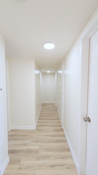 More Photos Of 2325 Angela St, Pomona Apartments For Sale