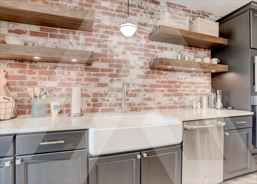 More Photos Of 6544 Greatwood Pky, Sugar Land Loft Creative Space For Sale