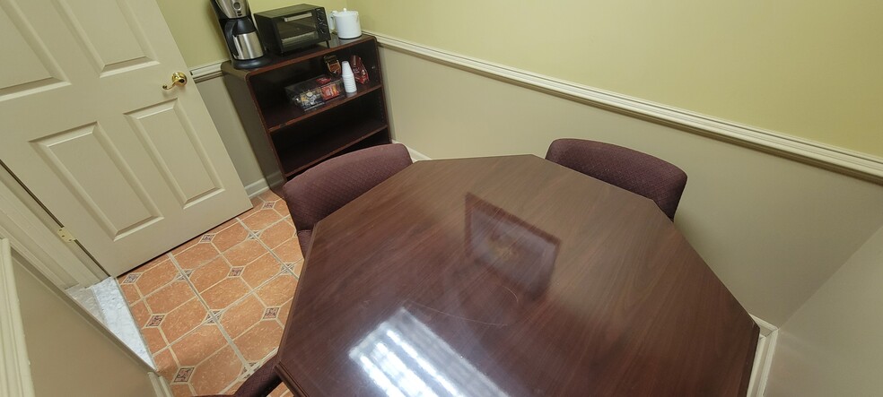 More Photos Of , Silver Spring Office For Sale