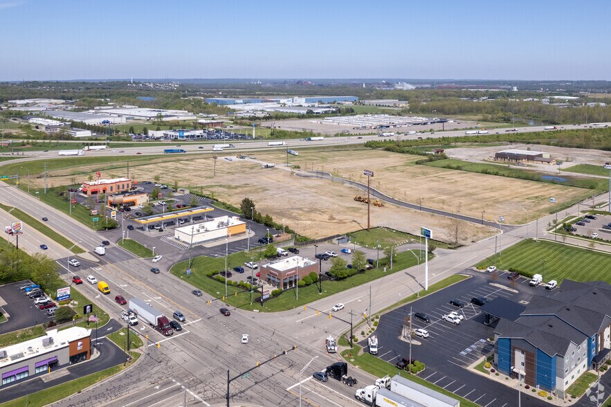 More Photos Of ,  Unknown For Sale