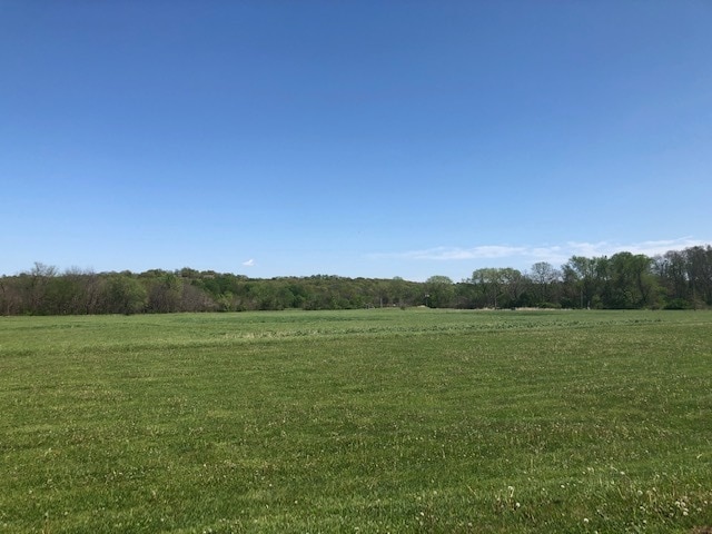 More Photos Of 21101 E State Route 78, Independence Light Distribution For Lease