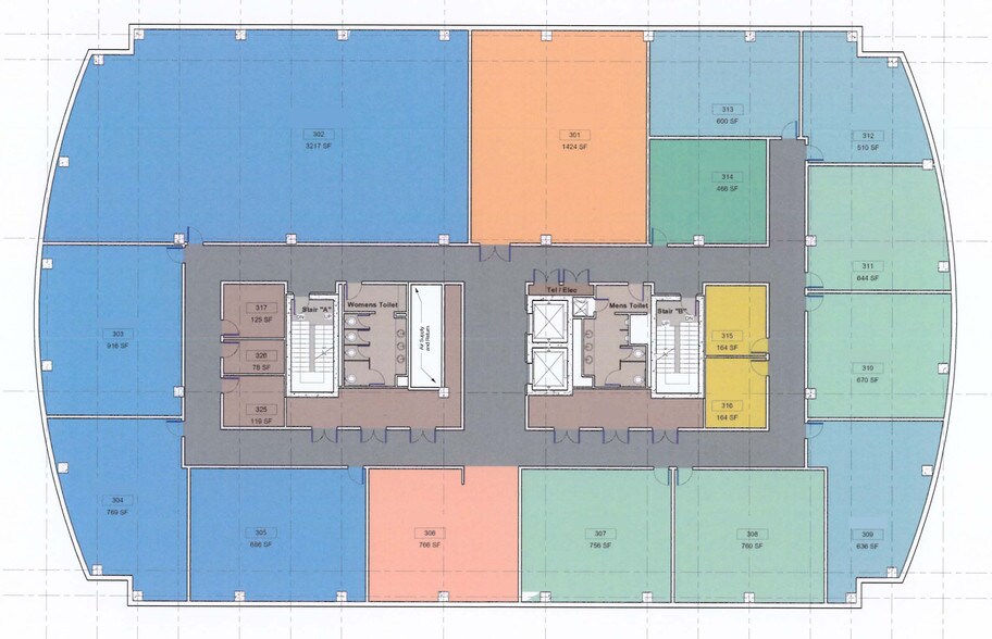 More Photos Of 9930 Battleview Pky, Manassas Land For Sale
