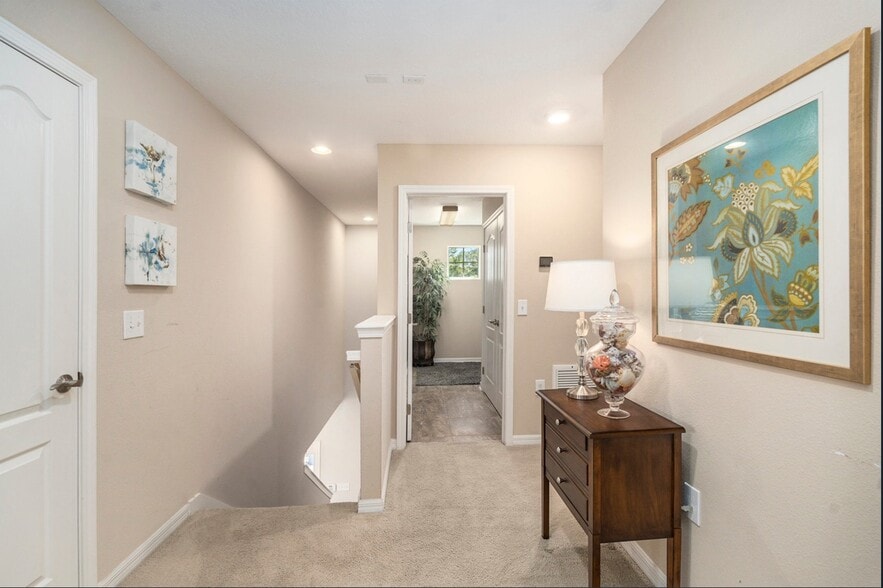 More Photos Of 5701 S Macdill Ave, Tampa Medical For Sale