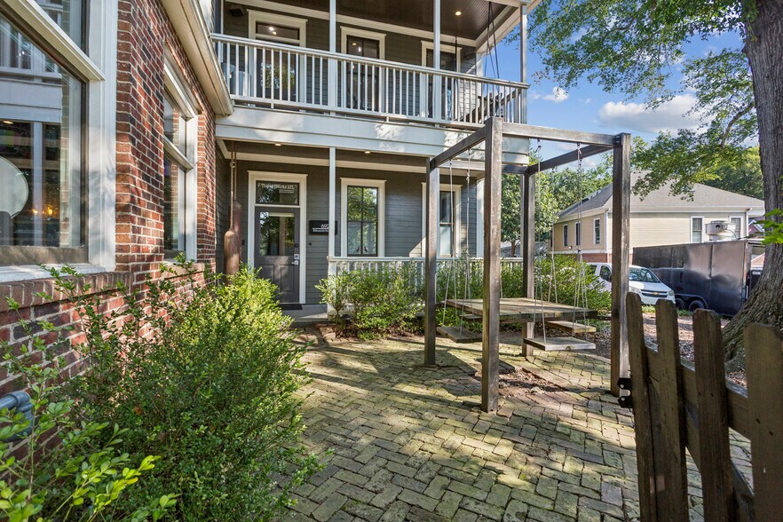 More Photos Of 692 Kirkwood Ave SE, Atlanta Storefront Retail Residential For Sale