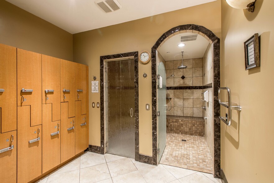 More Photos Of 1161 Puerta del Sol, San Clemente Medical For Lease