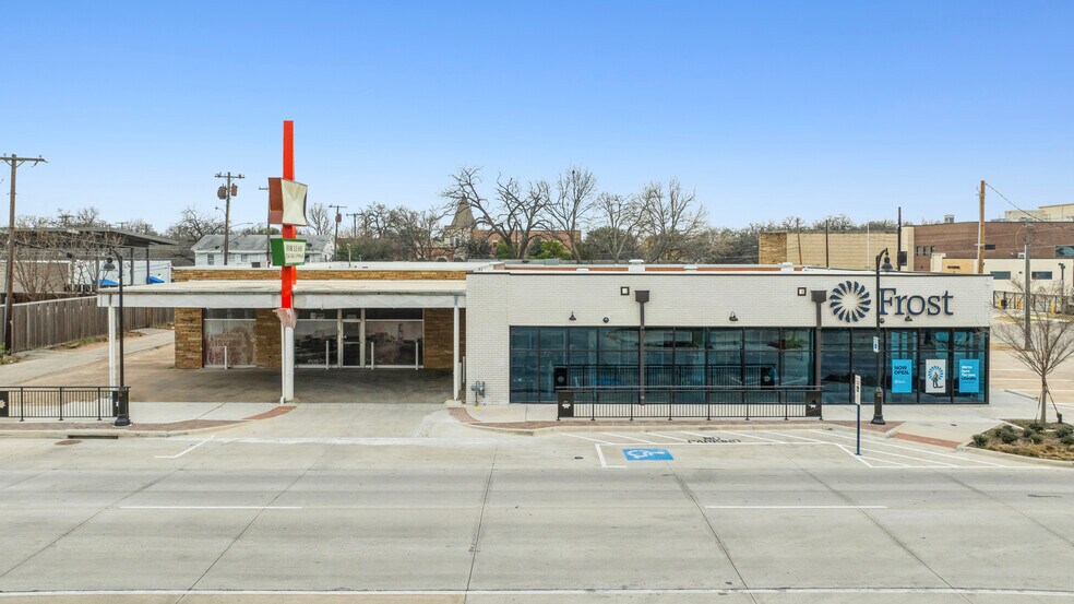 More Photos Of ,  General Retail For Sale