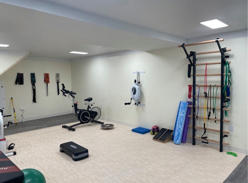More Photos Of 401 Ditmas Ave, Brooklyn Medical For Lease