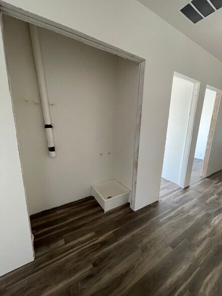 More Photos Of 1360 N Kimball Ave, Southlake Medical For Lease