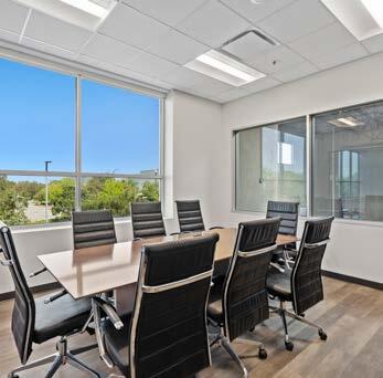 More Photos Of 2335 Siempre Viva Ct, San Diego Warehouse For Lease