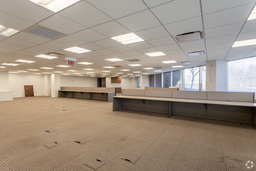 Photo of 1st Floor Ste 