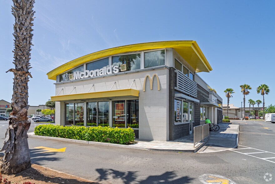 More Photos Of Fort Weaver Rd, Ewa Beach Unknown For Lease