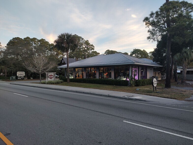 More Photos Of 32 Palmetto Bay Rd, Hilton Head Island Unknown For Lease
