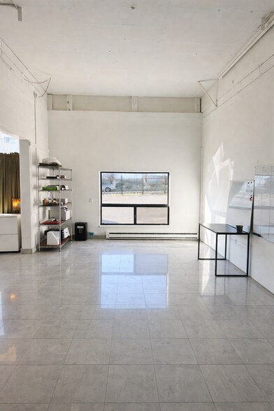 More Photos Of 5338-5340 15th Ave S, Seattle Office For Lease