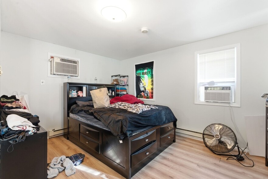 More Photos Of 630 Florida Grove Rd, Perth Amboy Apartments For Sale