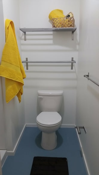 More Photos Of 2418 NW 58th St, Seattle Apartments For Sale