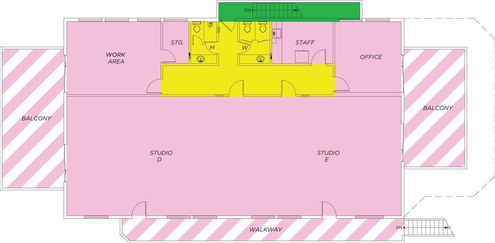 More Photos Of 320 3rd Ave NE, Issaquah Office For Sale