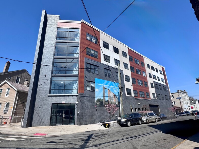 More Photos Of 141-143 Governor St, Paterson Apartments For Sale