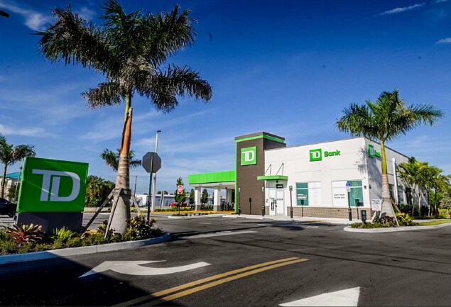 More Photos Of 2009-2111 S US Highway 1, Fort Pierce Unknown For Lease