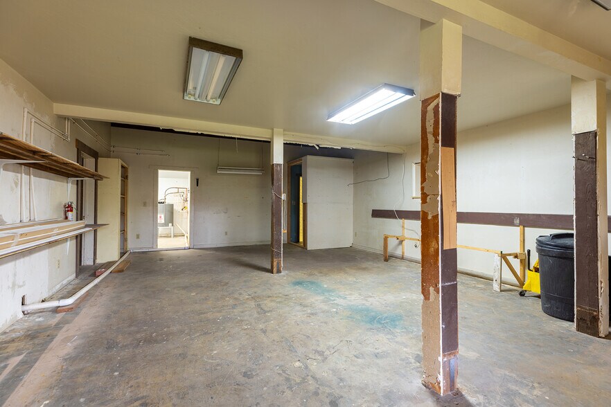 More Photos Of 5829 Buck Springs Rd, Pinetop Hotel For Sale
