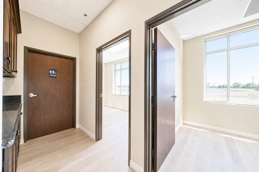 More Photos Of 2707 E Valley Blvd, West Covina Office For Sale