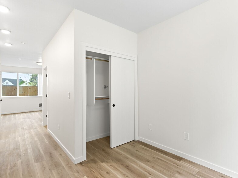 More Photos Of 4383 N Vancouver Ave, Portland Apartments For Sale